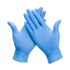 Disposable Nitrile Household Cleaning Gloves